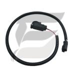 2661466 Throttle Position Sensor 266-1466 For CAT C7 C10 C12 C13 3406E