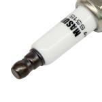 MASUMA Auto Spare Parts I30 17 2016-2020 Car Spark Plug 1884908080 4560116440429