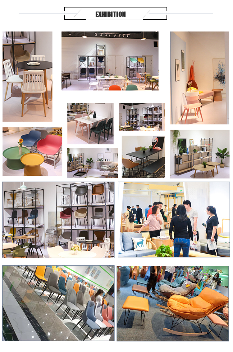 Supply Living Room Bar Chairs/Stools for Kitchen Customized Practical Professional Functionality