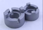 Drive Shaft 2 Series Precision Investment Castings Silicon Sol Casting
