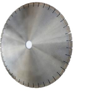 Wholesale Big Size Diamond Saw Blade from china suppliers
