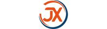 China Jiangsu Junxuan International Trade Co., Ltd. logo