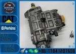 Diesel engine fuel Pump 10R-7660 32E61-30300 317-7966 321-1269 for C6.6
