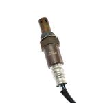 89467-30010 8946730010 for Toyota MARK X CROWN REIZ / Lexus GS SERIES GS450H