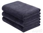 Microfiber Gym Towels Fast Drying Sports Towel Fitness Workout Sweat Towels