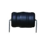 Reliable Dip Power Inductor UL Approved Shrinkable Tube Radial Lead Fixed