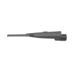 Tool Free Lens Type Outdoor LED Street Lights Waterproof IP66 Street Lamp