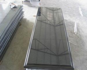 Wholesale Shanxi black,Absolute black,China black granite stairs&amp;steps,Natural stone stairs&amp;steps from china suppliers
