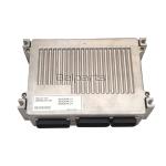 Belparts Engine D31EX / PX-21 D39EX PX-21 Excavator Computer Controller 7830-383