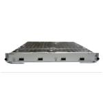 CR5D00LMXF70 03055821 LPUI-480 48x10G LAN/WAN-SFP+
