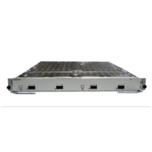 Wholesale CR5D00LMXF7B 03057036 LPUI-480-B 48x10G LAN/WAN-SFP+ -A from china suppliers