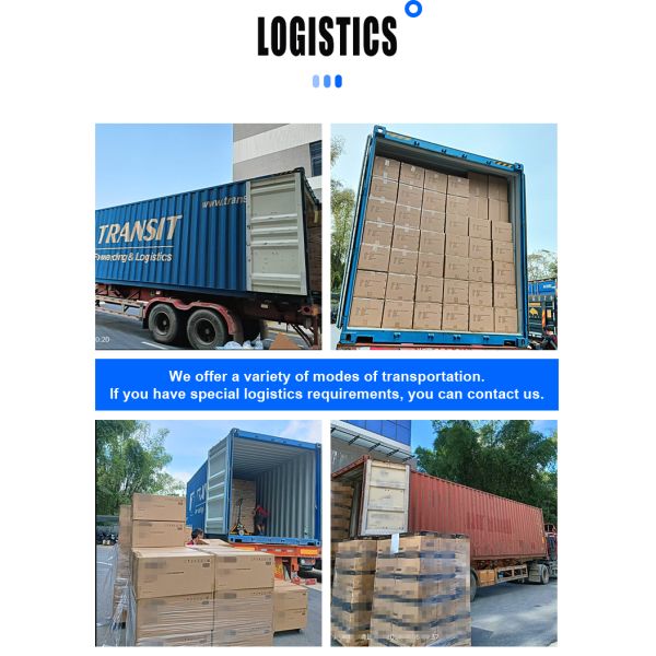 5 Inch Tweeter And Woofer Commercial Audio 30W/15W/7.5W/3.75W Wall Speakers with Power Switch