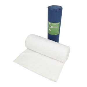 Wholesale Disposable 10m Length 100g 400g 500g Medical Cotton Roll from china suppliers