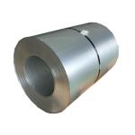 2205 Stainless Steel Coil 316l Ss Sheet Coil ASTM AiSi JIS 201 304 304L 316 430