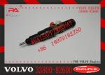 Diesel Engine Fuel Injector 33800-82600 3380082600 for BEBE1R13001 BEBE1R13201