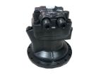 MFC160 Excavator Parts Swing Motor SH210-5 JS200 JS210 JS220 Final Drive Without