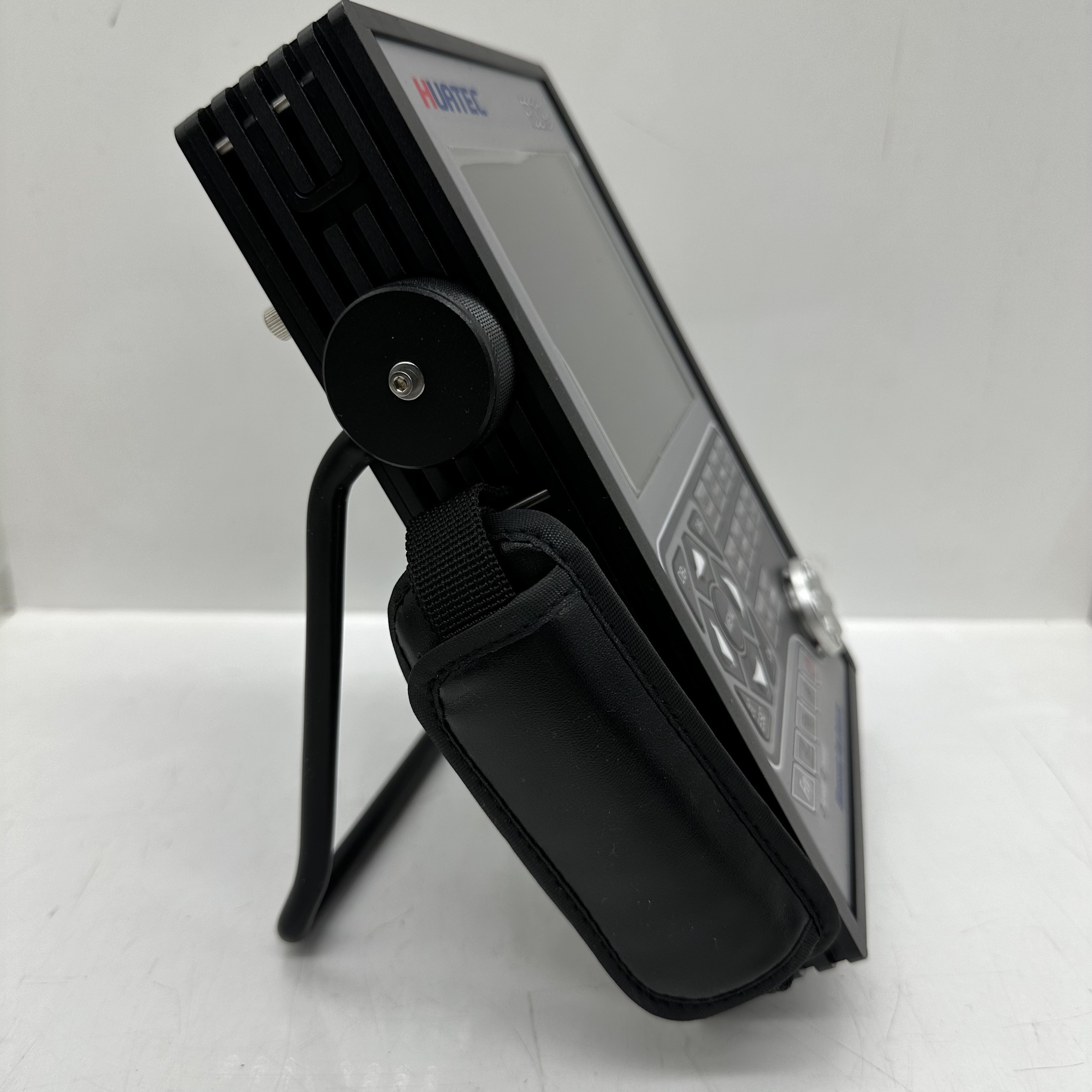 FD219 Metal Shape Digital Ultrasonic Flaw Detector