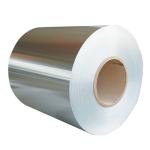 6mm 316L Stainless Steel Coil 3-10mm 430 Stainless Steel Strip