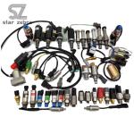 High Guarantee R220-7 R225-7 Excavator Spare Parts Hydraulic Control Pressure