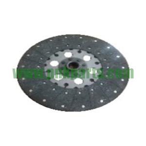 Wholesale XC23100756 Tractor Parts Clutch Plate Tractor Agricuatural Machinery Out Diameter 380 Mm from china suppliers