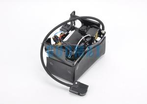 Wholesale 5.0 KG Air Suspension Compressor 20930288 For CADILLAC Escalade 2007-2014 Only ESV and EXT from china suppliers
