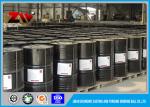 High Impact Value hot rolling grinding media balls , steel grinding media