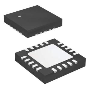 Wholesale ATTINY25-20MUR from china suppliers
