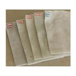 1m Width Polyester Needle Punched Non Woven Geotextile Fabric for Geotextile