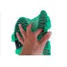 Buy cheap Green Black Commercial Fishing Net Scallop Lantern Nets Long Working Life from wholesalers