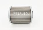 Construction Machinery Excavator Oil Filter P550839 01172715