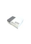 400-700 wavelength range Benchtop Transmittance Spectrophotometer For Color