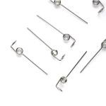 Orthodontic Rotating Spring - Essential Orthodontic Supplies & Accessories for