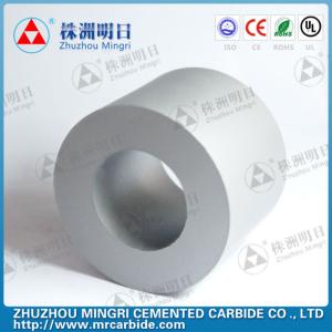 Wholesale Cemented Carbide Cold Heading Die YG20C YG22C YG25C from china suppliers