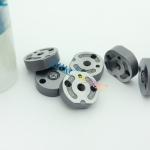 ERIKC denso expansion valve 095000-5160 , oil control valve 0950005160 ,