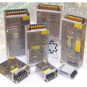 Wholesale AC to DC 75W 24V 3A LED power supply from china suppliers