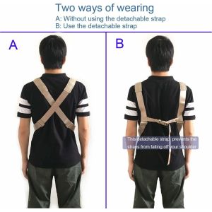 Front Cat Dog Backpack Travel Bag Carrier Lightweight and Safe