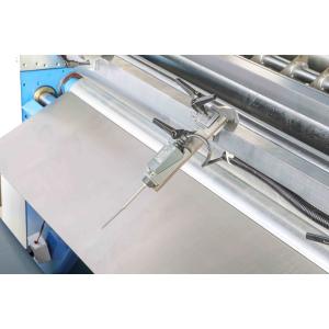 Wholesale 1900mm High Speed Corrugated Cardboard Laminator High Accuracy from china suppliers