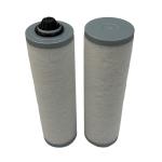Oem High Quality Vacuum Pump Oil Mist Separator Filter Element 0532000509 for XD