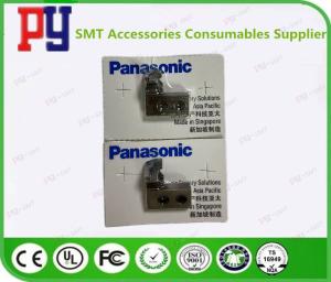 Wholesale SMT AI Spare Parts Panasonic Cutter N210133260AF 6 Months Warranty from china suppliers