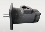 High Performance Tokimec Vane Pump SQP21 SQP31 SQP41 With Long Lifetime