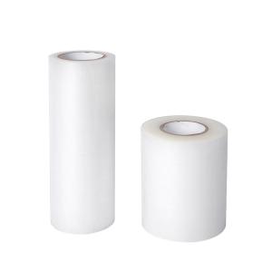 Wholesale 25 Mic BOPP / PET EVA Lamination Film, Matt Thermal Lamination Film from china suppliers