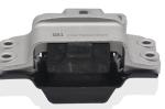 Audi A3 A4 A5 Engine Motor Mount 1K0 199 555 BA 1K0 199 555
