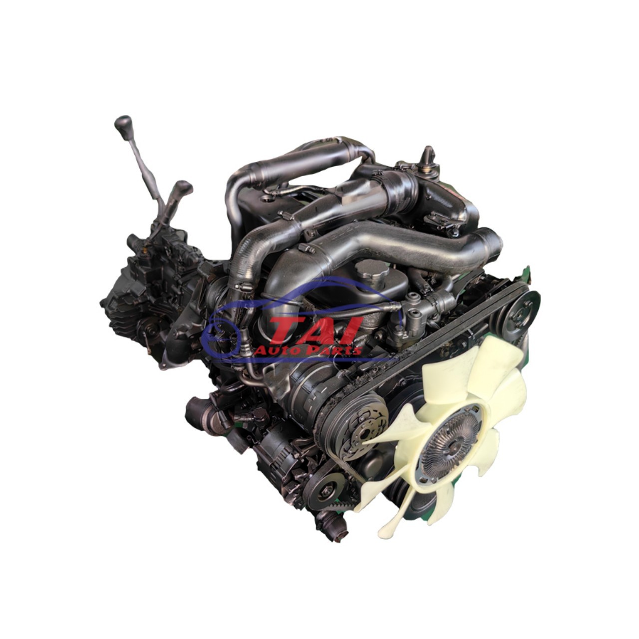 WHATSAPP 86 19866626018 Used 2JZ-GTE Engine and 2JZ Manual Transmission for Crown Station Wagon