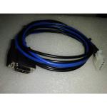 Huawei Eps30 4815/ETP4830 To Huawei OLT Power Cord 5680T/5606/Osn1500