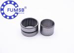 Cylindrical Steel Needle Roller Bearing P0 P6 P5 P4 P2 For Machine Tool