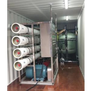 Wholesale Low Energy Countertop Reverse Osmosis Water Dispenser For Reduced Environmental Impact And Effortless Operation from china suppliers