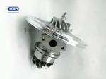Turbocharger Cartridge 53279707138 53279707100 9060962799 Chra OM906LA