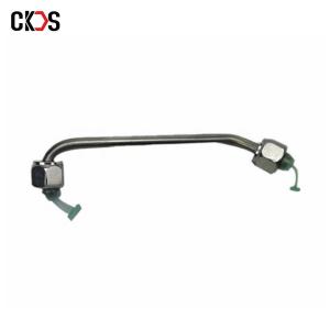 Wholesale ISO9001 Isuzu Truck Spare Parts For 8980531560 8-98053156-0 Japanese Truck Engine Parts from china suppliers