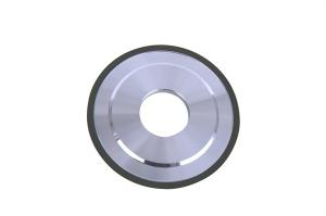 Wholesale CBN151 - CBN91 Grit CBN Grinding Wheel For Woodworking Industry from china suppliers