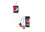 Colorful Custom Logo Earbuds , 10MW Power Input Promotional Bluetooth Earbuds